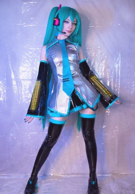 ShiroKitsune