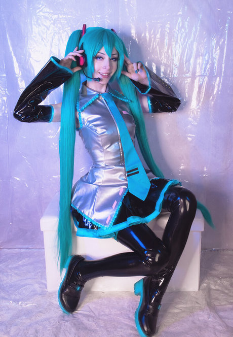 ShiroKitsune