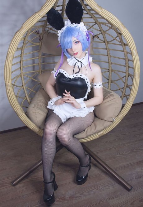 ShiroKitsune