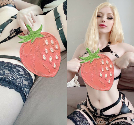 Melamorifree
