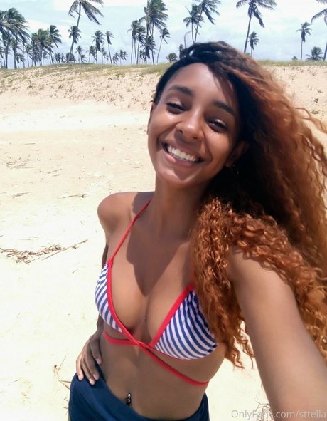 Sttella