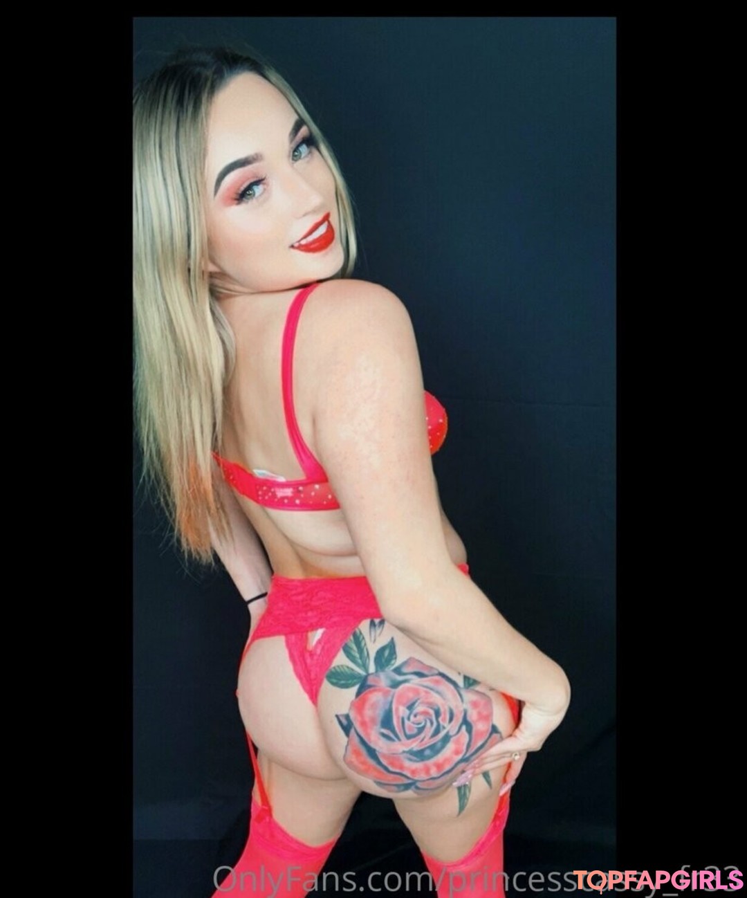 Photo nue de fuite OnlyFans de Princesscassyfr33 #1 Photo nue de fuite OnlyFans de Princesscassyfr33 #1