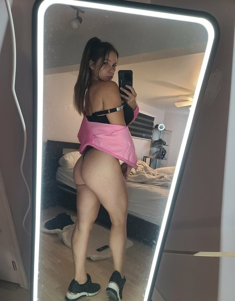 Evilmama