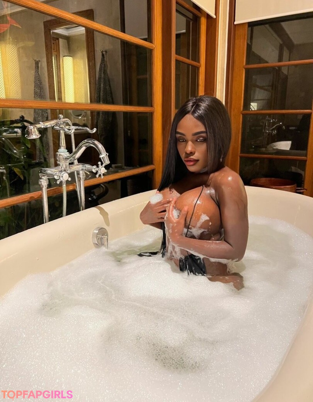 Photo nue de fuite OnlyFans de Africangonwild #6 Photo nue de fuite OnlyFans de Africangonwild #6