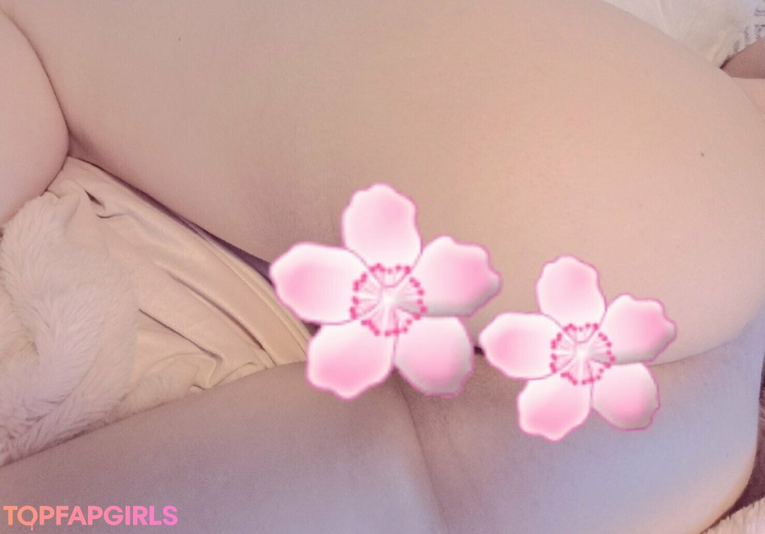 Photo nue de fuite OnlyFans de Officiallydelilahrose #49 Photo nue de fuite OnlyFans de Officiallydelilahrose #49