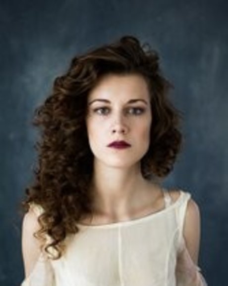 Lea Knoff