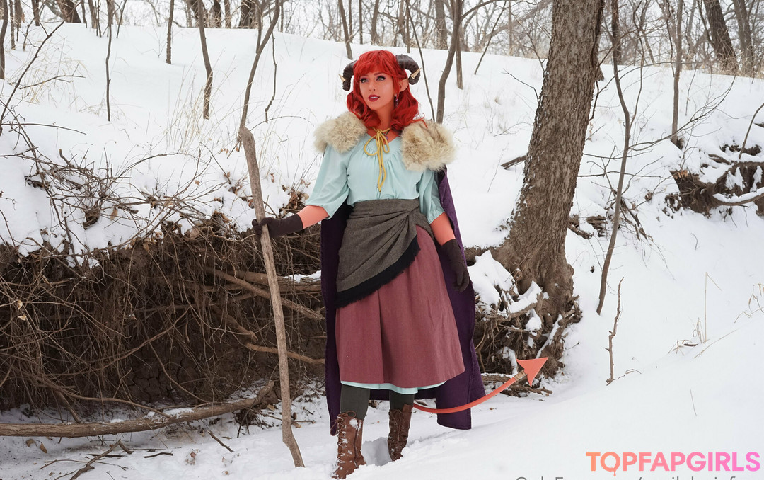 Photo nue de fuite OnlyFans de Aprilgloriabackup #1 Photo nue de fuite OnlyFans de Aprilgloriabackup #1