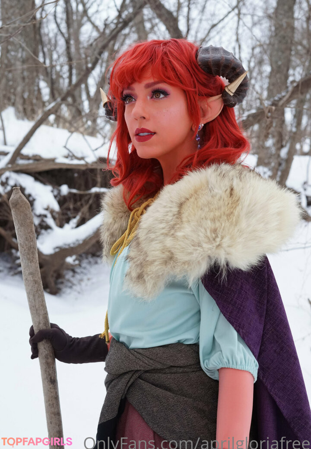 Photo nue de fuite OnlyFans de Aprilgloriabackup #10 Photo nue de fuite OnlyFans de Aprilgloriabackup #10