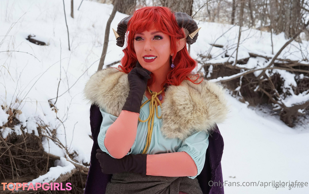 Photo nue de fuite OnlyFans de Aprilgloriabackup #3 Photo nue de fuite OnlyFans de Aprilgloriabackup #3