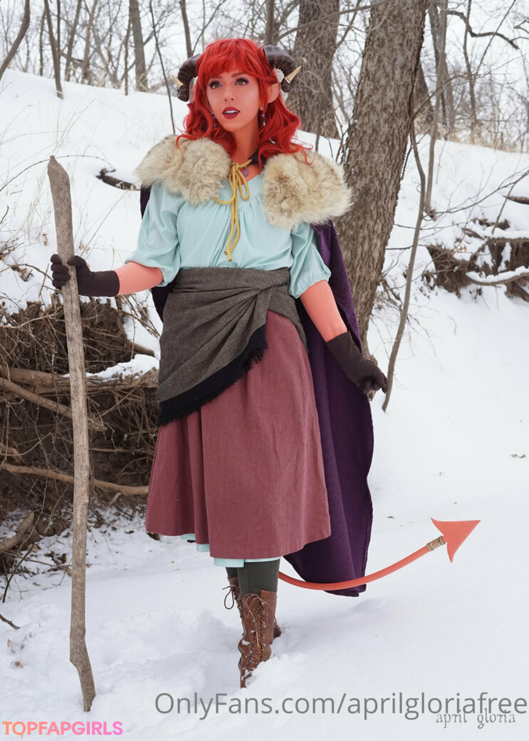 Photo nue de fuite OnlyFans de Aprilgloriabackup #8 Photo nue de fuite OnlyFans de Aprilgloriabackup #8