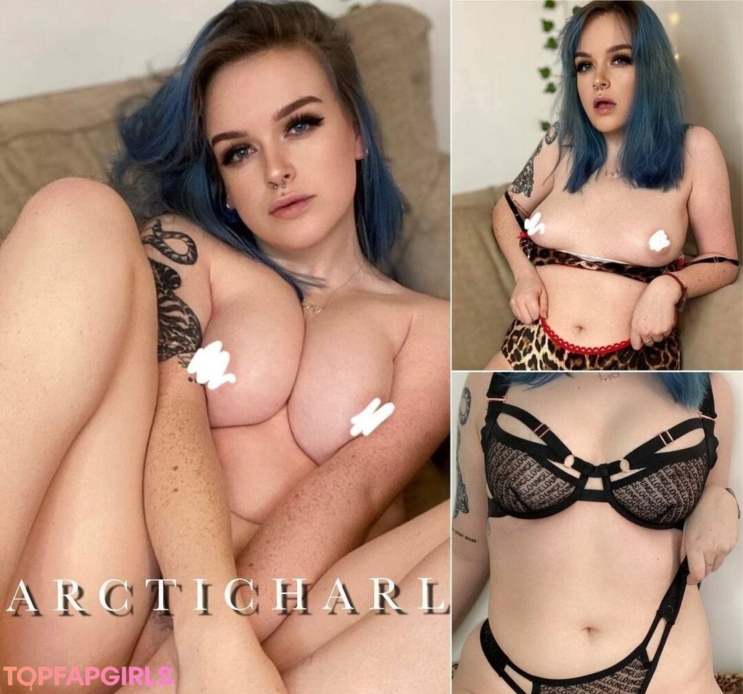 Photo nue de fuite OnlyFans de Charlottejohnsonn #78 Photo nue de fuite OnlyFans de Charlottejohnsonn #78