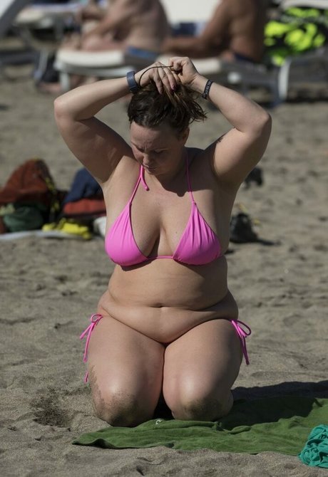 Chanelle Hayes