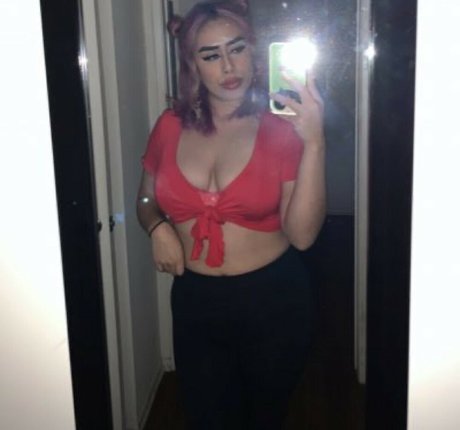 Brattthunnneyyy_888