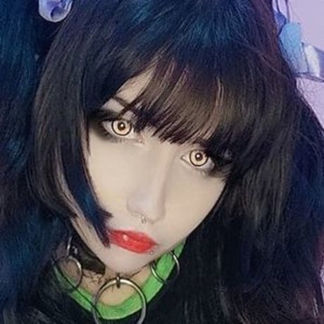 Photo nue de fuite OnlyFans de Momobaramomo