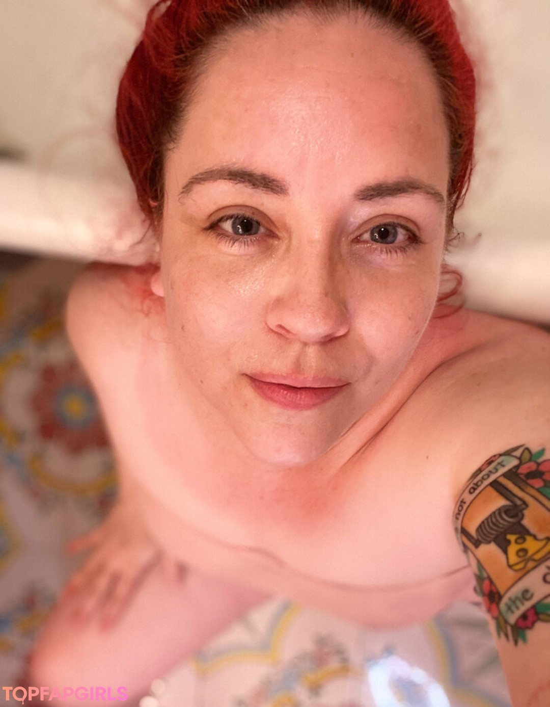 Photo nue de fuite OnlyFans de Littlevicious #31 Photo nue de fuite OnlyFans de Littlevicious #31