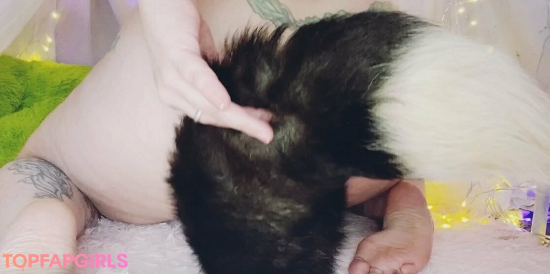 Photo nue de fuite OnlyFans de Littlevicious #43 Photo nue de fuite OnlyFans de Littlevicious #43