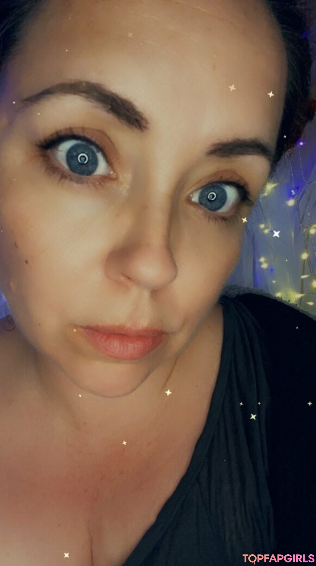 Photo nue de fuite OnlyFans de Littlevicious #51 Photo nue de fuite OnlyFans de Littlevicious #51