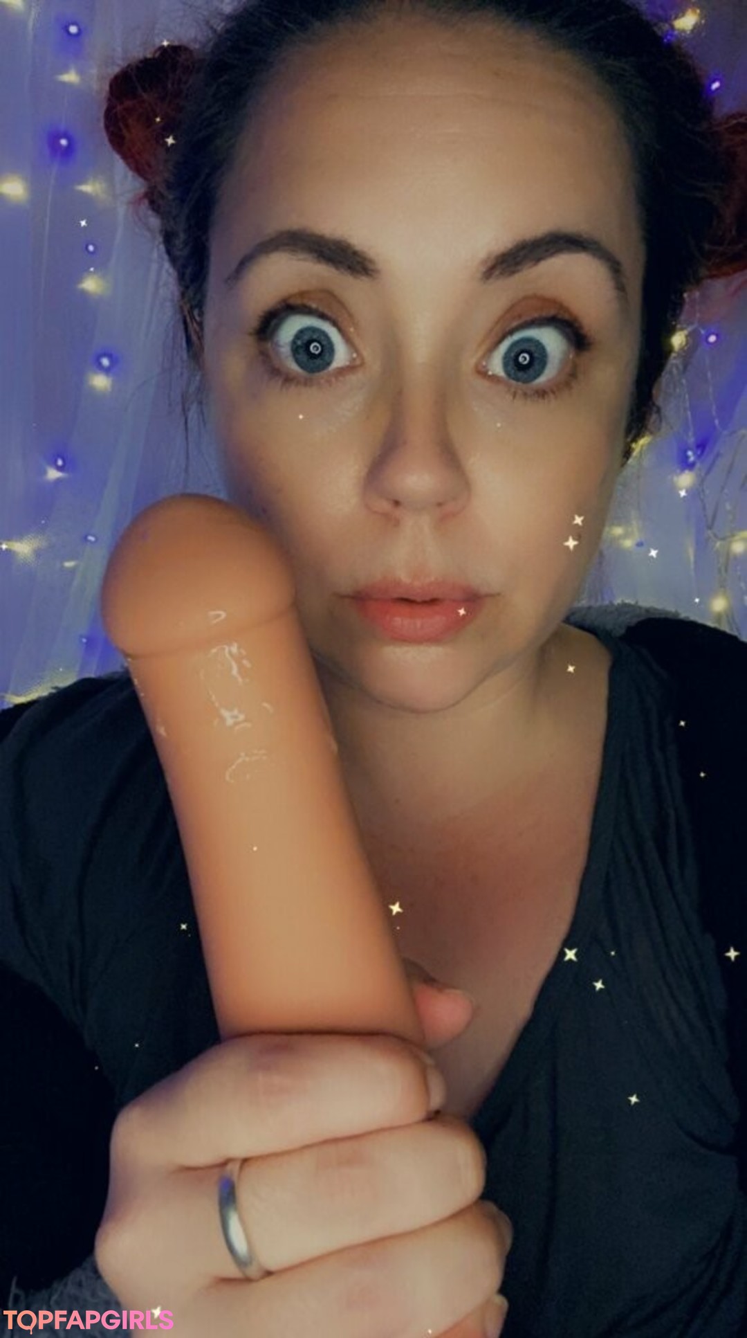 Photo nue de fuite OnlyFans de Littlevicious #52 Photo nue de fuite OnlyFans de Littlevicious #52