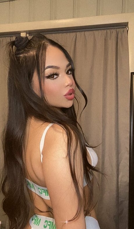 Desmariie