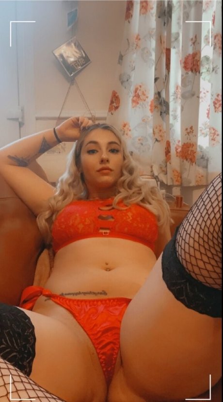 Poppyalex