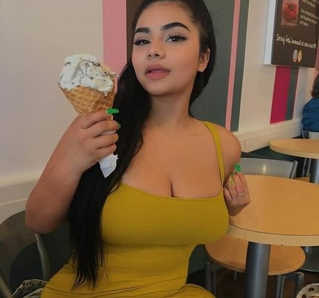 Megan Velez