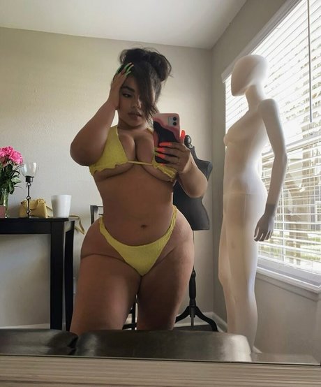Megan Velez