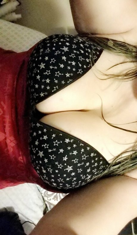 Callie_cerullifree