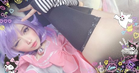 Kojimatsukumi