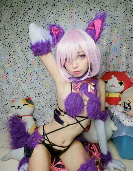 Kojima_tsukumi