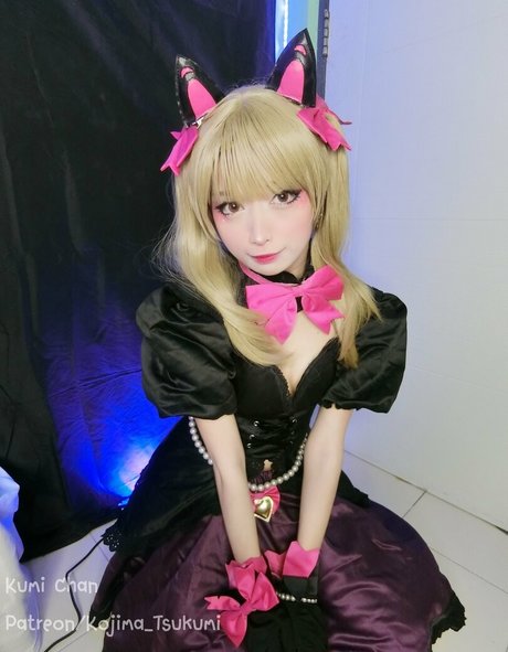 Kojima_tsukumi