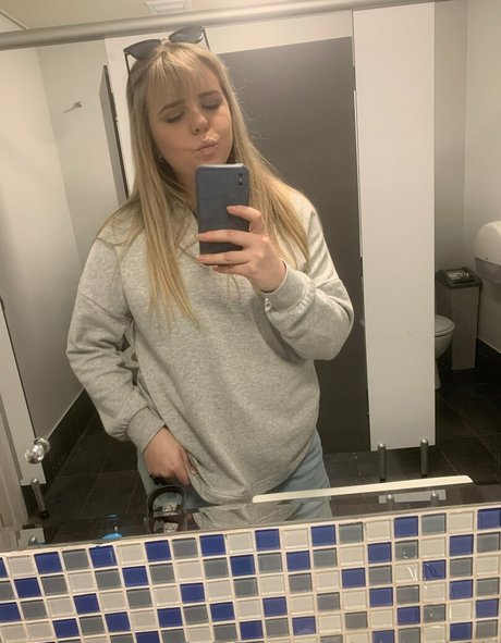 Erinjaydavis