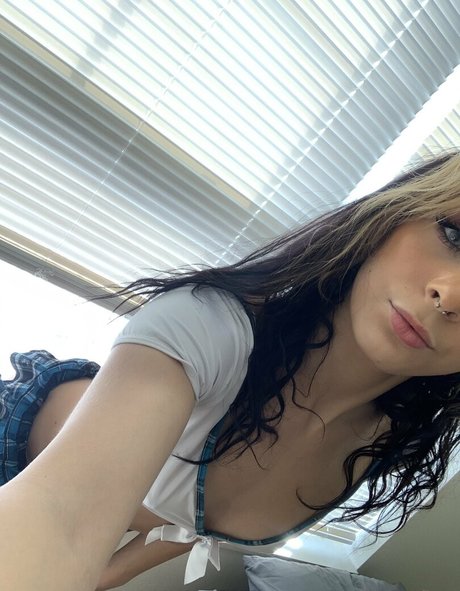 Babyautumnx