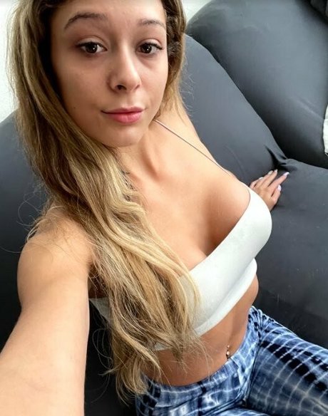 Babyautumnx