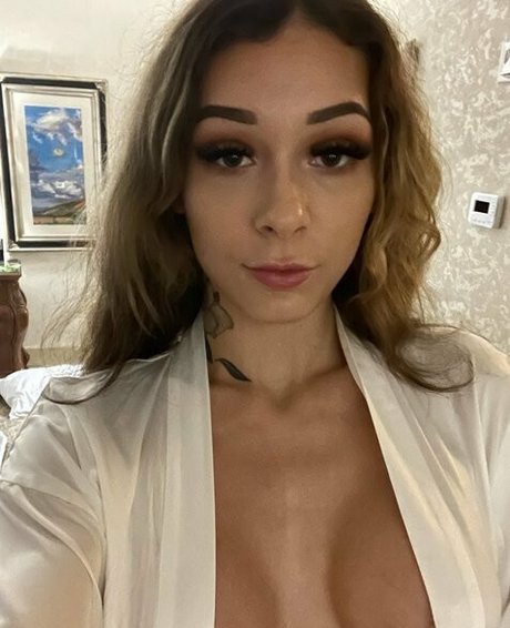 Babyautumnx