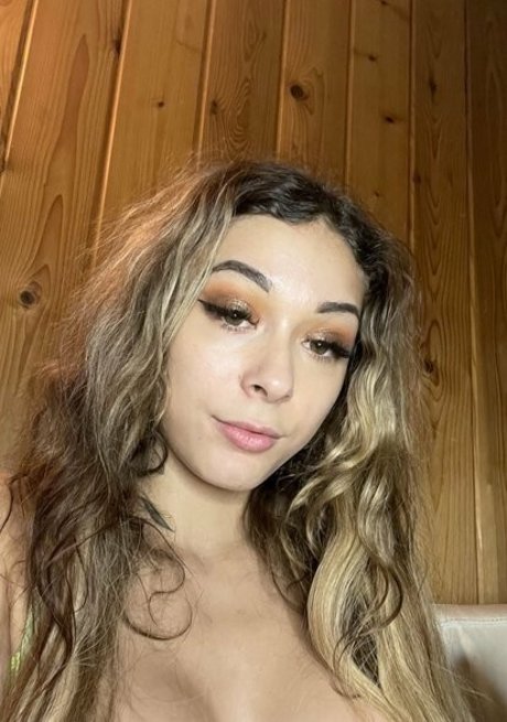 Babyautumnx