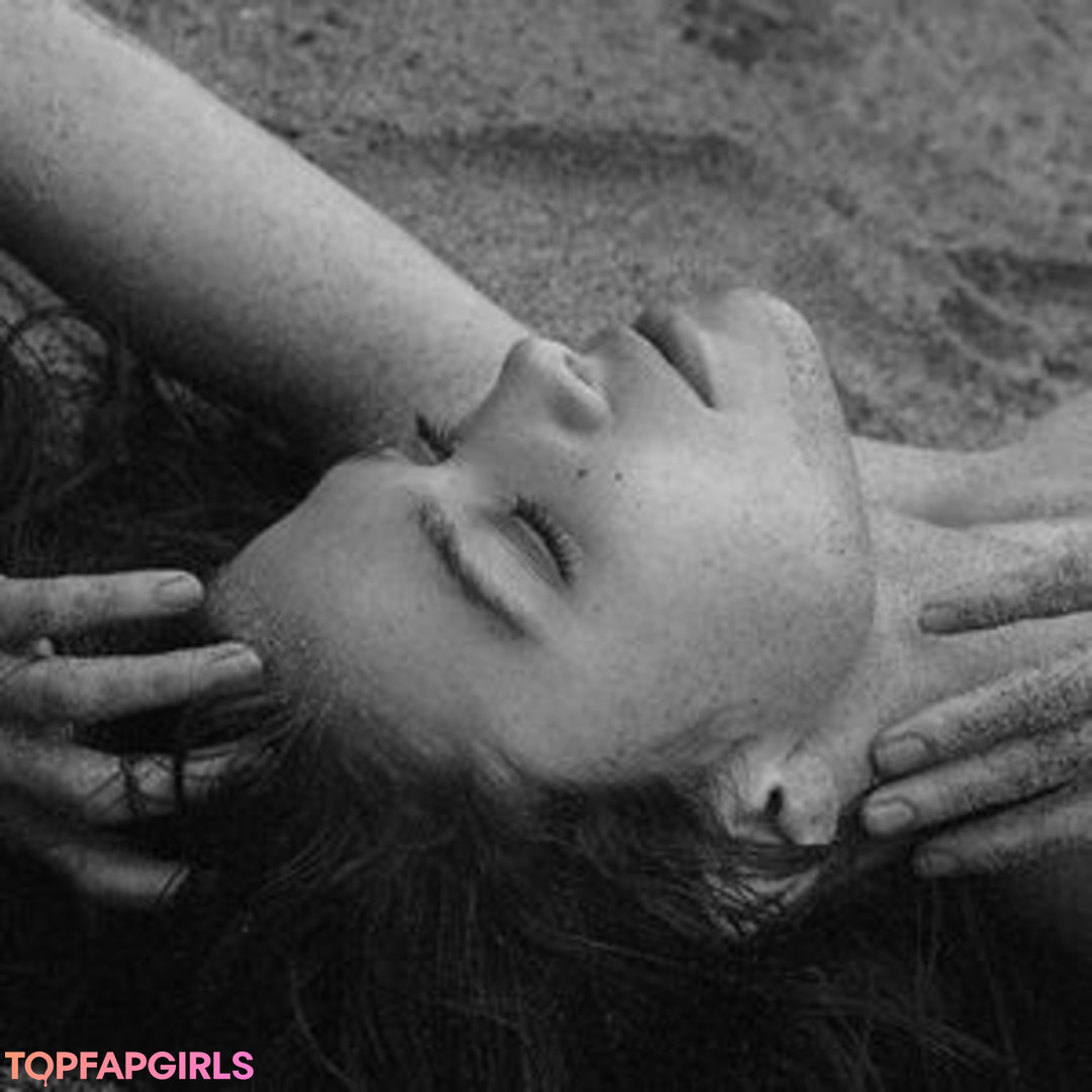 Photo nue de fuite OnlyFans de Michelle Ellyse Schlaman #125 Photo nue de fuite OnlyFans de Michelle Ellyse Schlaman #125