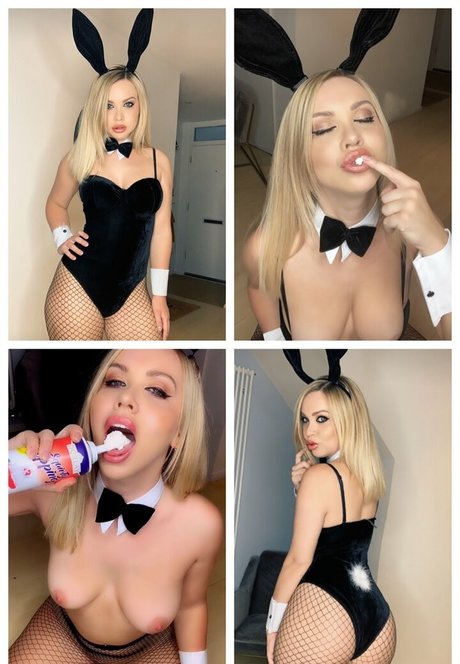 Hannahvideos