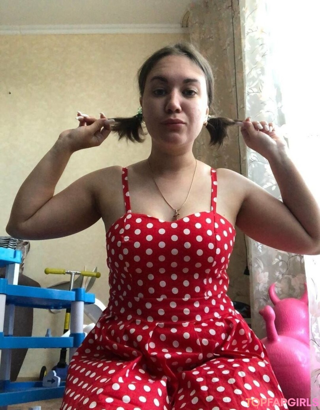 Photo nue de fuite OnlyFans de Phatbootyprincesss #15 Photo nue de fuite OnlyFans de Phatbootyprincesss #15