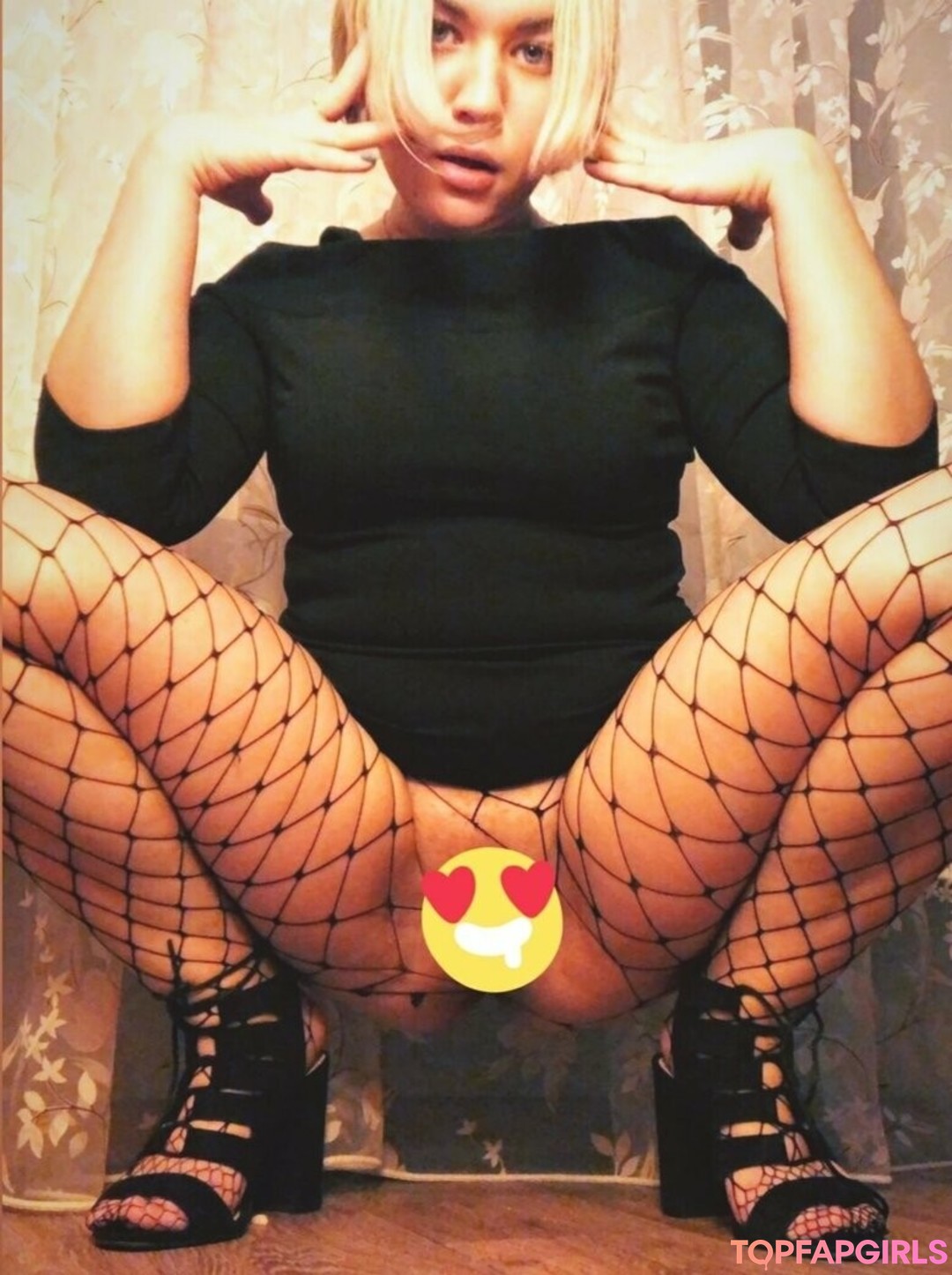 Photo nue de fuite OnlyFans de Phatbootyprincesss #17 Photo nue de fuite OnlyFans de Phatbootyprincesss #17