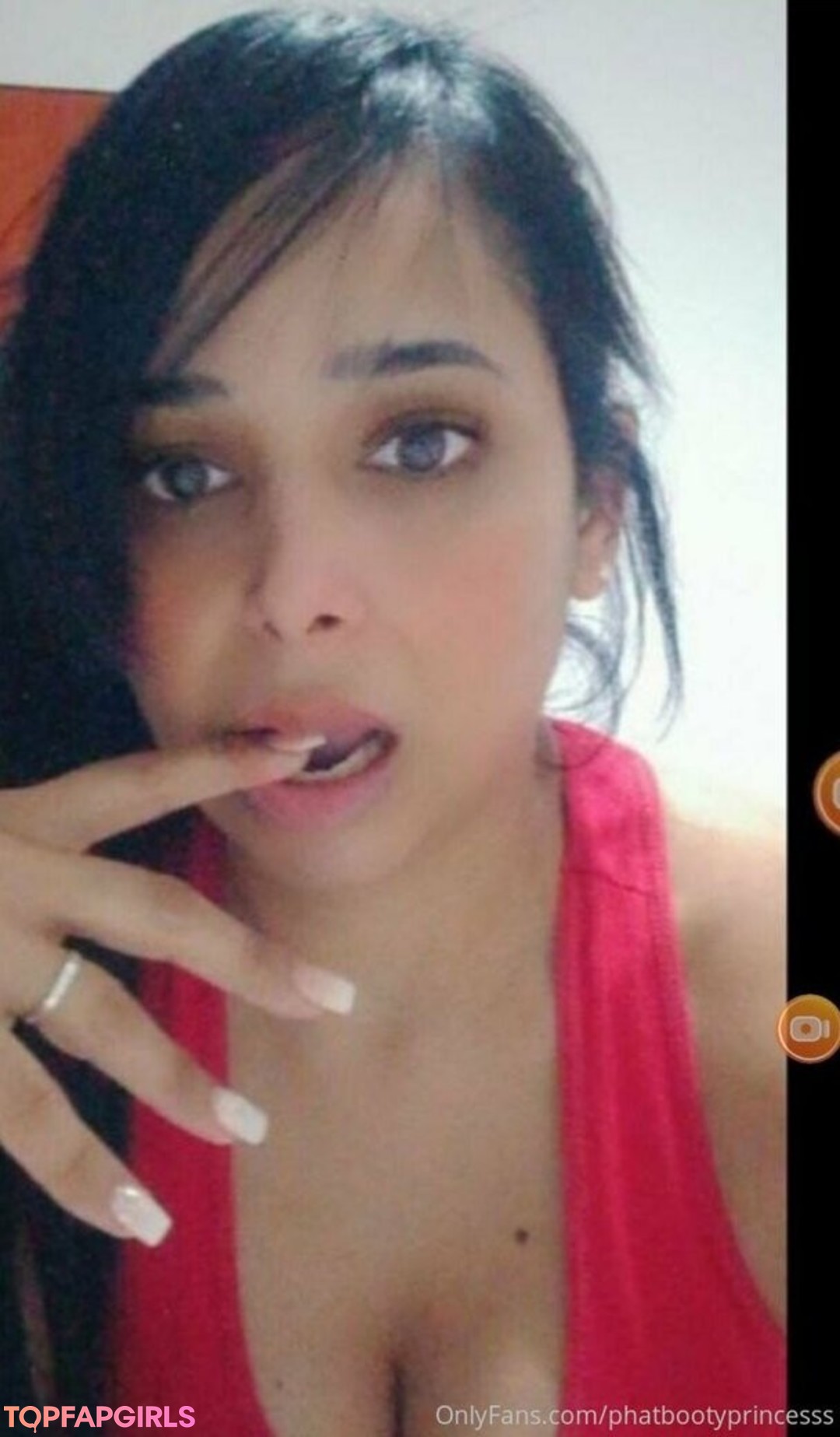 Photo nue de fuite OnlyFans de Phatbootyprincesss #19 Photo nue de fuite OnlyFans de Phatbootyprincesss #19