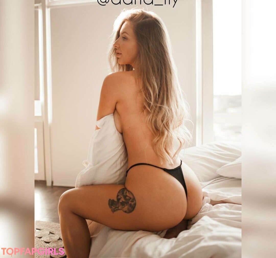 Photo nue de fuite OnlyFans de Phatbootyprincesss #37 Photo nue de fuite OnlyFans de Phatbootyprincesss #37