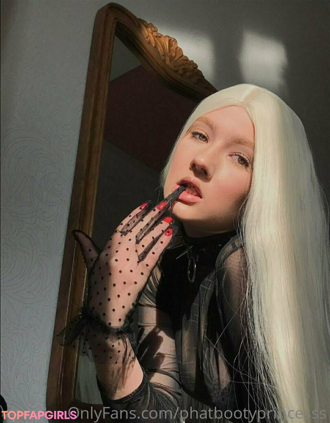 Photo nue de fuite OnlyFans de Phatbootyprincesss #65 Photo nue de fuite OnlyFans de Phatbootyprincesss #65