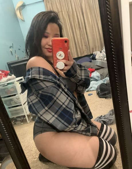 Suezuu