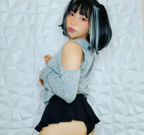 Leslieshy20