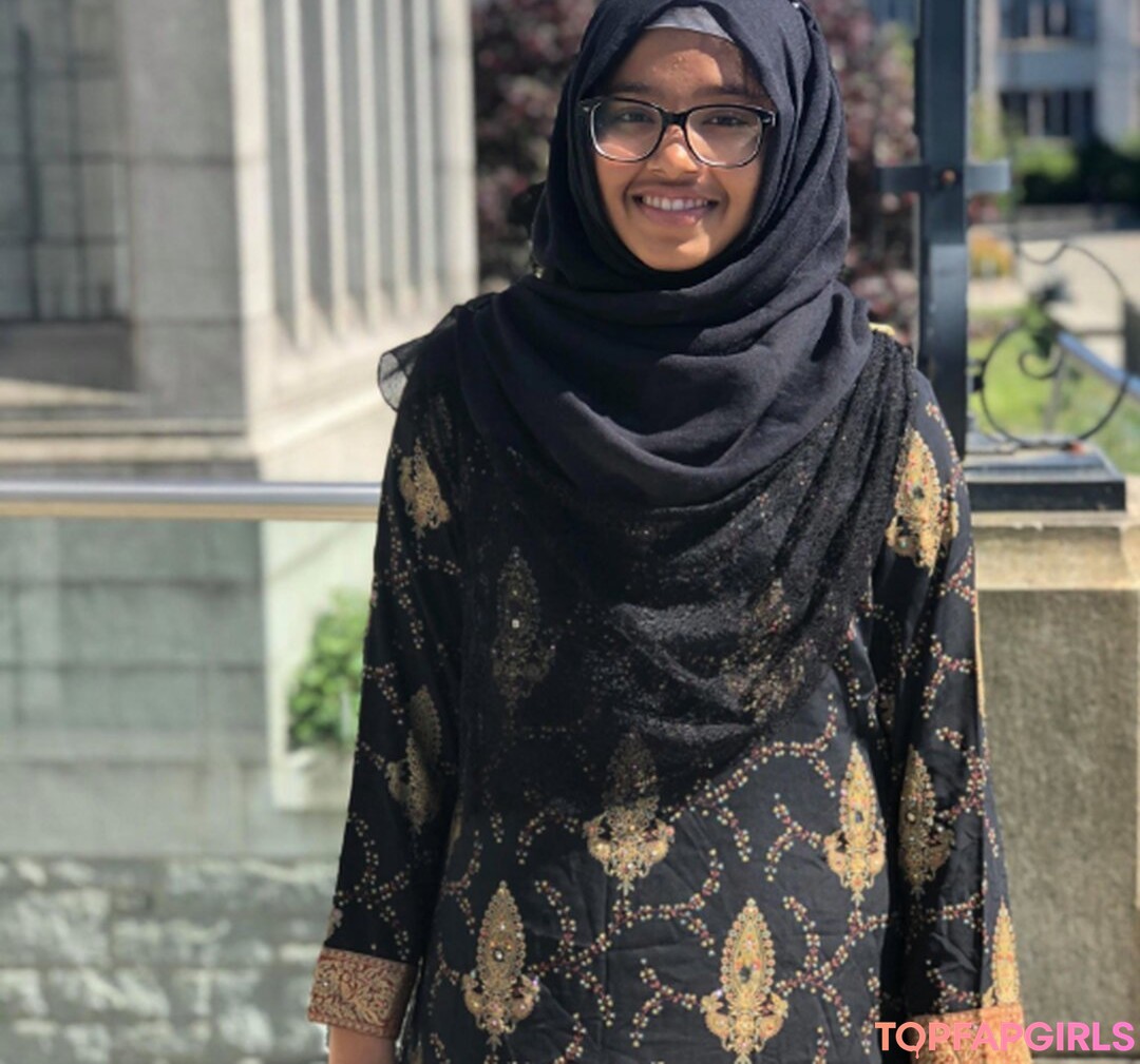 Photo nue de fuite OnlyFans de Anatomyaficionado #8 Photo nue de fuite OnlyFans de Anatomyaficionado #8