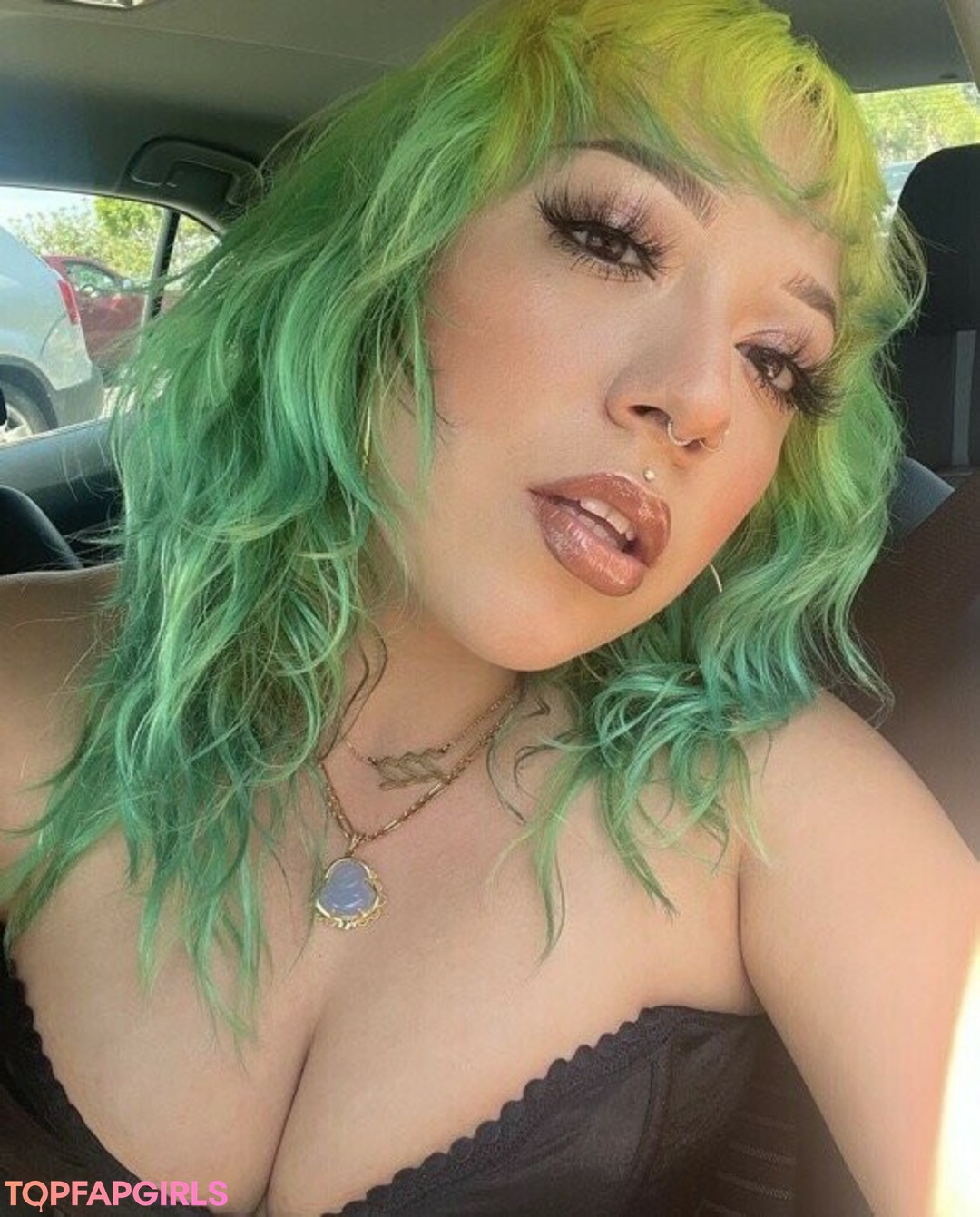 Photo nue de fuite OnlyFans de Aquaaamami #27 Photo nue de fuite OnlyFans de Aquaaamami #27