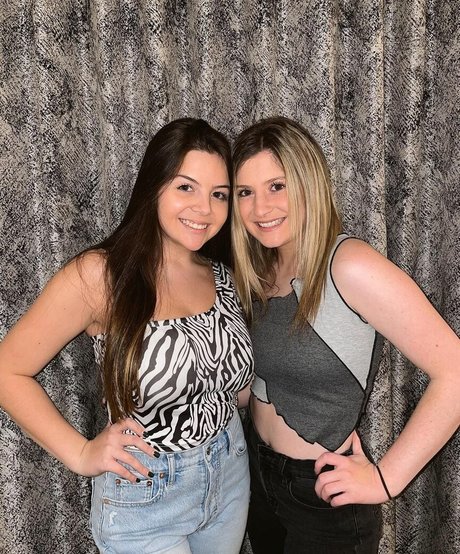 Kaylee S