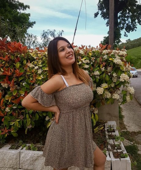 Ileniatenaa
