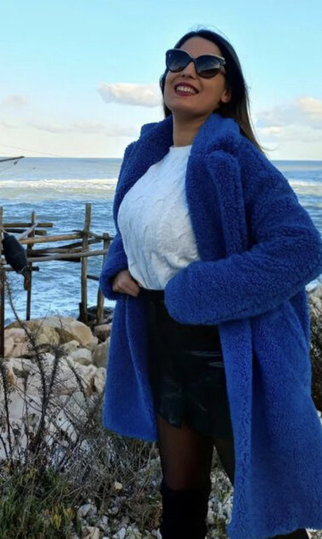 Ileniatenaa