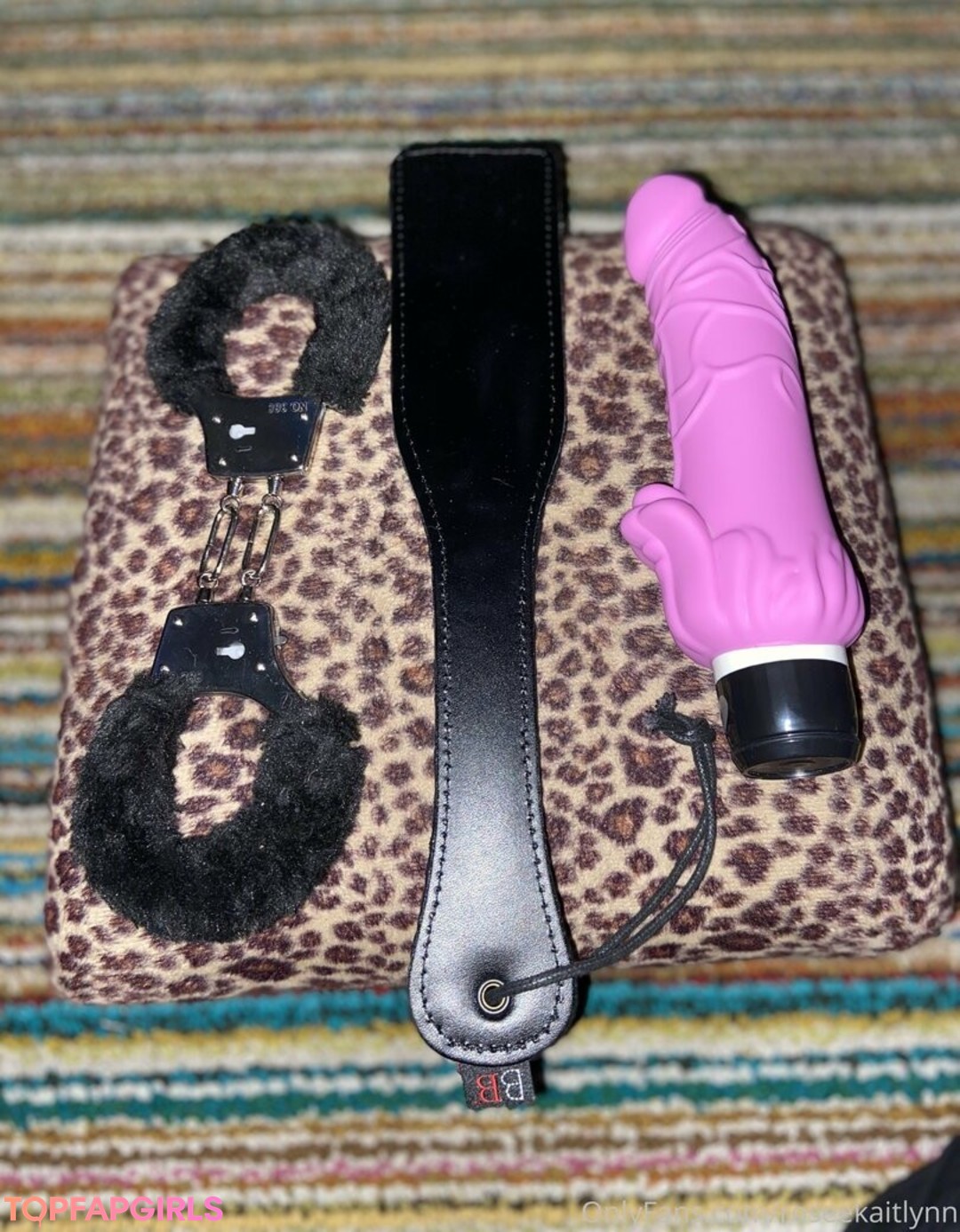 Photo nue de fuite OnlyFans de Kaitlynnrosee #30 Photo nue de fuite OnlyFans de Kaitlynnrosee #30